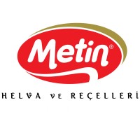Boztoprak Gıda San. ve Tic. A.Ş. logo - Similar company to Ayda Marble