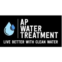 AP Water Treatment Service, LLC logo - Similar company to Delaware Valley Utility Contractors