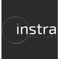 INSTRA ADVISORS LLC logo - Similar company to Star-K Kosher Certification Turkey