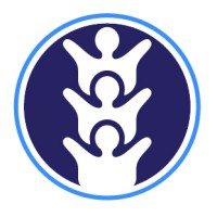 Biscup Spine logo - Similar company to Belle Publications