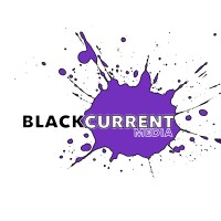 Blackcurrent Media logo - Similar company to Blackcurrent