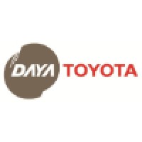 PT Daya Adicipta Sandika (Daya Toyota)