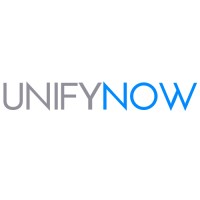 UNIFY NOW logo - Similar company to Aurus