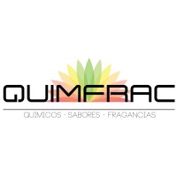 Quimfrac S.A.S. logo - Similar company to Consultoría Agrícola Ucec