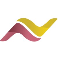 Nufaishwa Digital Marketing Solutions
