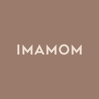 IMAMOM Ventures logo - Similar company to Hyperquotient Technologies