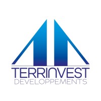 TERRINVEST Développements SA logo - Similar company to Atelier Zero2 Sa