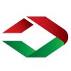 IFIC BANK PLC logo - Similar company to Dhaka Bank Plc.