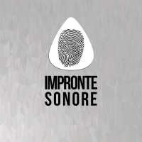 Impronte Sonore