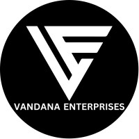VandanaEnterprises logo - Similar company to Vandana Enterprises - India