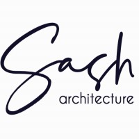 Sash Architecture logo - Similar company to Michael Ellis Architects