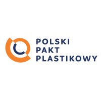 Polish Plastics Pact logo - Similar company to Aniflex