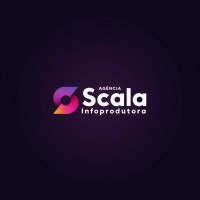 Agência Scala logo - Similar company to Cfo Online