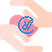 Grupo de investigación en Enfermería de IDIVAL logo - Similar company to Jacardi