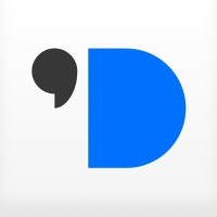 iDinheiro logo - Similar company to Picodi.Com