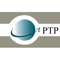 Professional Technical Packaging Services logo - Similar company to Professional Technical Services Pvt Ltd