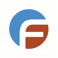 FROGTECH Geoscience logo - Similar company to Haizea Analytics