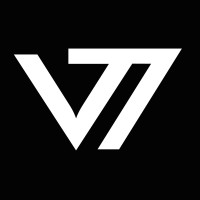 Vitrintec logo - Similar company to Primeo Agencja Interaktywna