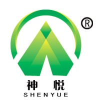 FUJIAN SHENYUE CASTING SAHRE CO.,LTD logo - Similar company to China Leading Metal Fabrication Factory,Sheet Metal Fabrication, Structural Steel Manufacturing