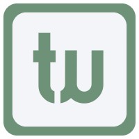 Tipwise logo - Similar company to Legion Development Group