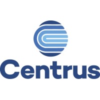 CENTRUS - Fundação Banco Central de Previdência Privada logo - Similar company to Funpresp