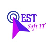 E Soft I.T.