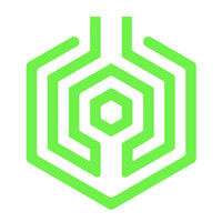 Cervirent logo - Similar company to Agro4Agri