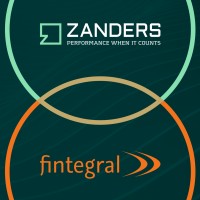 Fintegral logo - Similar company to Riskquest