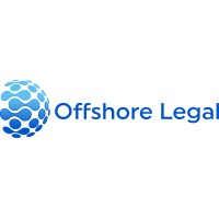 Offshore Legal logo - Similar company to Burbridge