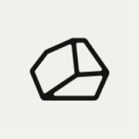 Itapulab logo - Similar company to Imaginefx