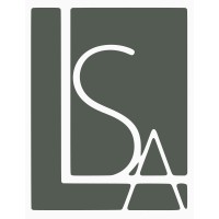 Lovick Scott Architects logo - Similar company to Studiohub Architects