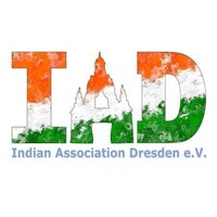 Indian Association Dresden e. V. logo - Similar company to Intap Network
