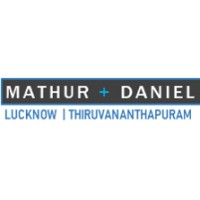 Mathur & Daniel