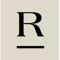 Reveev Camas e Colchões logo - Similar company to Sitsofa Diseño