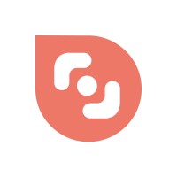 Temptalab logo - Similar company to Fondation Jae