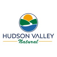 Hudson Valley Natural logo - Similar company to Nutrients Plus, Llc