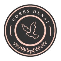 Gores Denai (Yayasan Generasi Penggerak Global) logo - Similar company to Asif Ventures