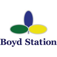 Boyd Station, LLC logo - Similar company to Buzzfile