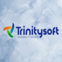 Trinitysoft Solutions Ltd logo - Similar company to Streetfoodmarkets Ltd