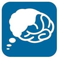 Mental-Coaching.com logo - Similar company to Mental Coach
