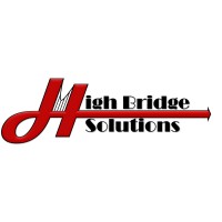 High Bridge Solutions, LLC logo - Similar company to Cci Facility Support Services