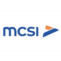 Mayorista Canario de Sistemas Informáticos SLU logo - Similar company to Puntocomputer Informática S.L.U.