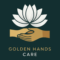 Golden Hands Care logo - Similar company to Rayloth