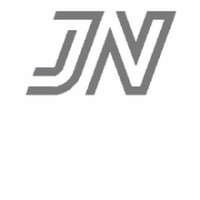 JN Ferramentaria logo - Similar company to Poolmak