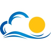Cloud Genius Ltd logo - Similar company to Freecom Internet Services Ltd