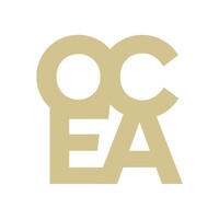 OCEA s.r.o. logo - Similar company to Nepro Stavební A.S.