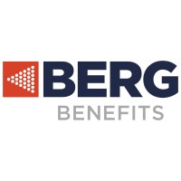 Berg Benefits, Inc.