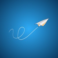 SmallBiz Innovation logo - Similar company to Afc Ecoplastics Llc