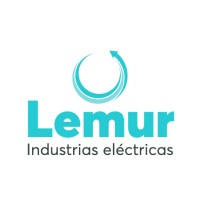 Lemur Instalaciones Eléctricas, S.L. logo - Similar company to Cem Automatismos
