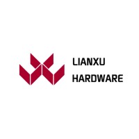 Dongguan Lianxu hardware products Co., LTD logo - Similar company to Emc International Co.